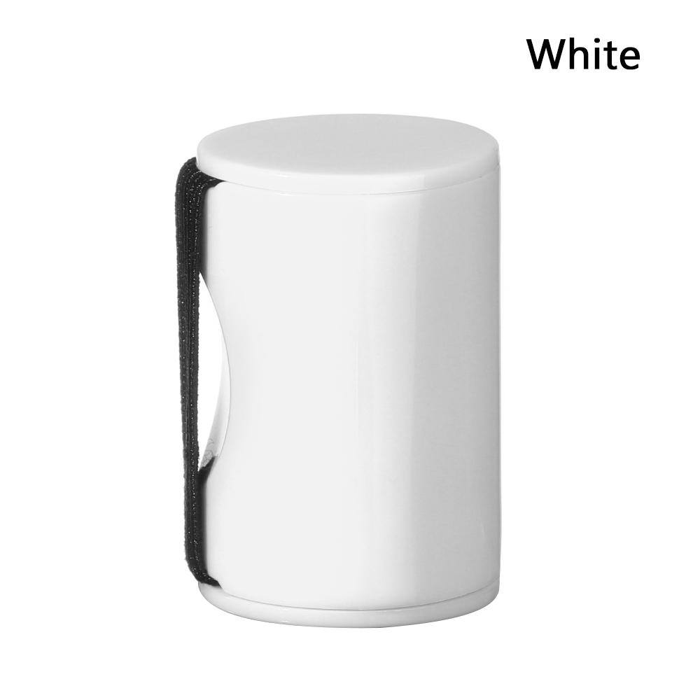 Высококачественная мягкая гитара укулеле пальцы выстрел инструменты ритм песочный шейкер музыка палец кольцо