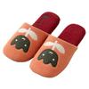 ATSUKO MATANO Tulip Large 61923 Slippers, (approx. 24-26cm), Pink,