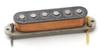 Seymour Duncan Antiquity II Jet для грифа Jaguar Seymour Duncan Jaguar звукосниматель положение грифа ``продукт''