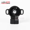 high quality 89452-22090 TPS Throttle Position Sensor For Toyota 4RUNNER Previa 1993-1997 Corolla 1.6L 1.8L  Lexus 8945222090