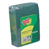 Scotch-Brite Professional General Purpose Scourers 10pk