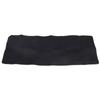 Portable AC Hose Insulation Sleeve Polyester   Conditioners Insulated Hose Cover Wrap Fit 5 and 5.9 Inch Diameter Exhaust Hose