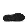 ASICS Gel Sonoma 15-50 'Black Green' (Unisex) Black / Green Running Shoes 1201A852 001