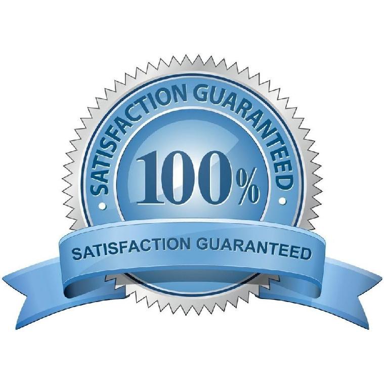 Custom Fancy Plush Black and White Polka Dot Euro Square Pillowcase Zippered One Side Printed 26x26 Inches Throw Pillow Case Cushion Cover