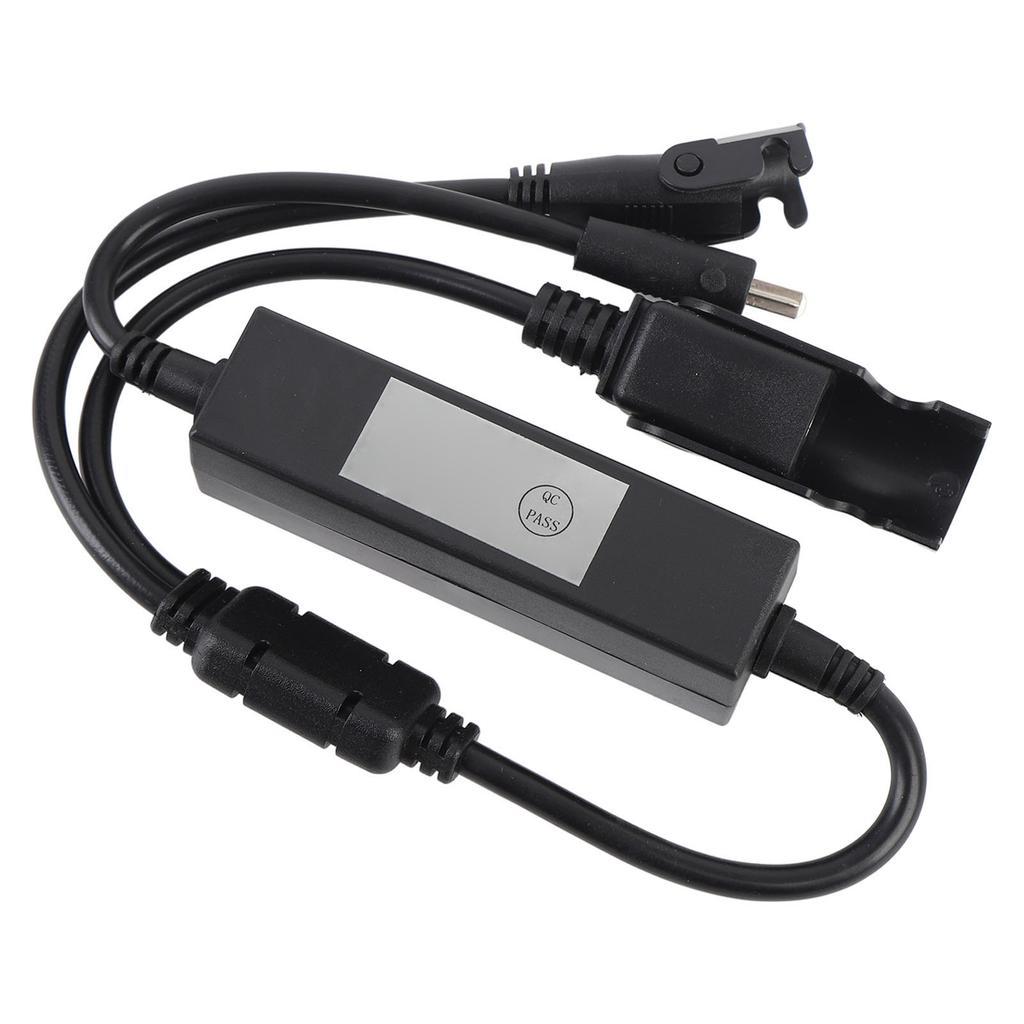 Электрический привод для реклайнера Беспроводной пульт дистанционного управления с приемником 433,92 МГц РЧ Пульт управления для кресла-реклайнера с электроприводом для дивана, кушетки, кровати