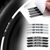 4pcs Car Emblem Wheel Hub Stickers Tire Rim Badge Decal Decoration Accessories For JEEP Grand Cherokee Renegade Compass Wrangler AJP1