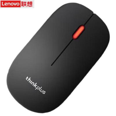 Lenovo Беспроводная бесшумная мышь M80