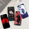 Япония Чехол Самурай Ниндзя для OPPO Reno 7 8 Lite 10 11 12 13 14 Pro 8T 12F 13F 14F OPPO Find X8 X6 X9 Pro