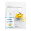 Vitamin D 60 Tablet -