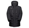 Mammut Парка Arctic Insulated