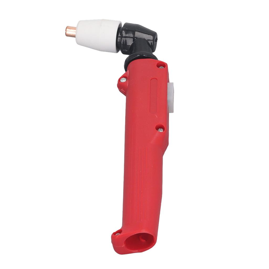 Головка плазменной резки 40А PT 31 Удобная рукоятка Головка корпуса воздушно-плазменной резки