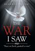 Книга The War I Saw