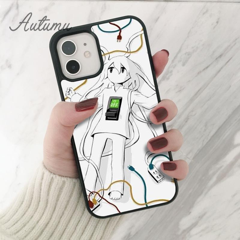 Чехол для телефона в японском стиле с ретро-иллюстрацией для iPhone 11 12 13 14 Pro Max mini X XR XS SE 2020 6S 7 8 Plus Samsung S21 S22