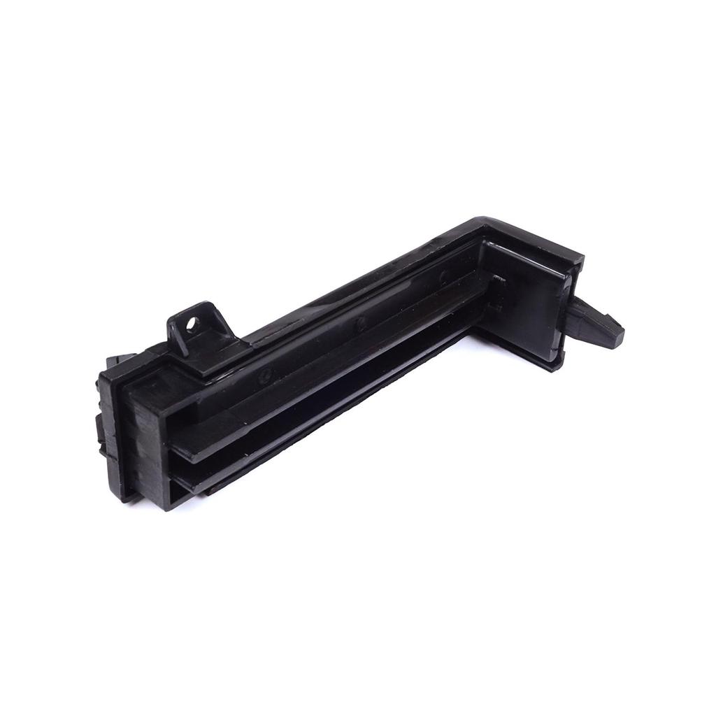 ESP1183 Крышка корпуса салонного фильтра пыльцы для Renault Megane Scenic MK4 Kangoo MK3 Talisman Kadjar Espace 5 272764273R