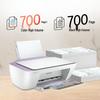 HP DeskJet Ink Advantage Ultra 2386 Color Inkjet All-in-One Printer CN plug (adapter included)