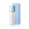 Тоник Water Bank Blue Hyaluronic Essence 160 мл(для жирной кожи)  Мягкий отшелушивающий уход для более гладкой текстуры кожи.