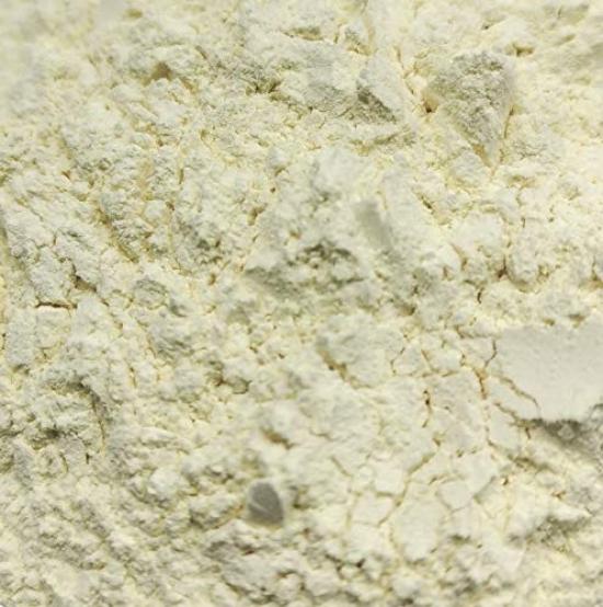 KENOU Абразив из оксида церия для царапин, масляной пленки, накипи, стекла, зеркала, автомойки, высокополировальный, удаление, удаление, удаление, финиш, (Молочно-белый, Чистота,