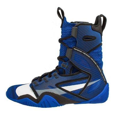 HyperKO 2 Game Royal CI2953-401