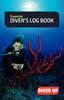Книга Essential Divers Log Book Simple 50 Dive Diving Log Book by UNKNOWN - Paperback