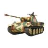 Tamiya 1/35 German Panther Ausf.G Early Production w/Single Motor Model Kit NEW