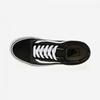 Vans Old School   Black Vn 0d3hy28 Black