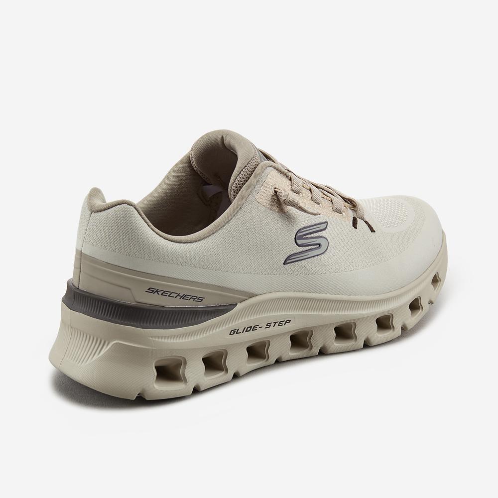 Skechers Men'S Glide Step Pro_Sl0Mpcgy042