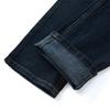 TUCANO Men's Business Casual Slim Fit Stretch Jeans