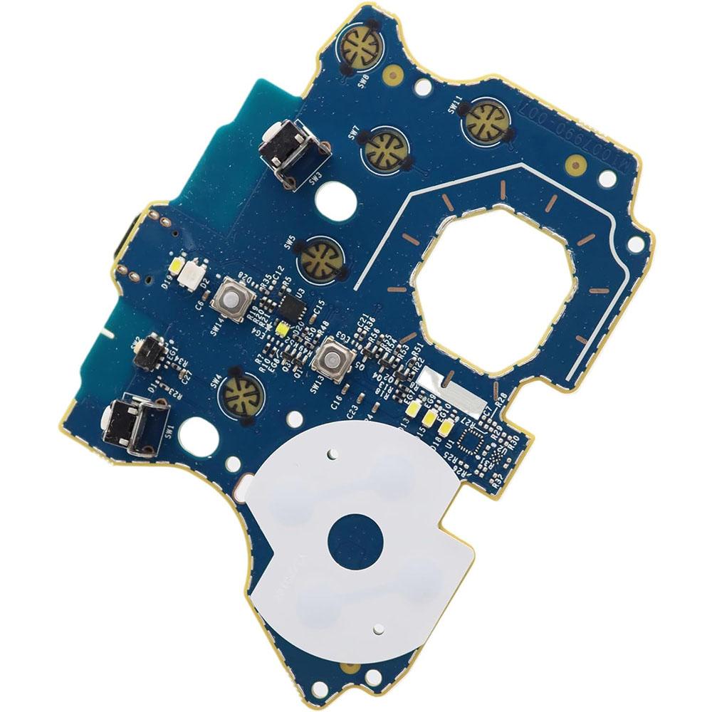 Плата контроллера Материнская плата Основная плата для Xbox One Elite Series 2