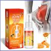Ointment Bee Cervical Joint, Knee Fever, Shoulder And Neck Pain Spray For Pain, Blood Circulation And Fatigue Relief 30ml