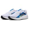Nike Downshifter 13 Extra Wide 'White Star Blue'  FJ1284-103