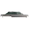 Huawei 32-портовая интерфейсная плата E1 SS44PD2D