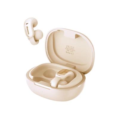 Bluetooth-наушники Newman J01 с открытым ухом, на зажиме