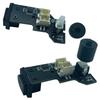 Для игровой консоли NS Gamecube NGC Плата питания 12В/3А Блок питания Плата питания с интерфейсом Type-C для игровых консолей DOL-001/DOL-101