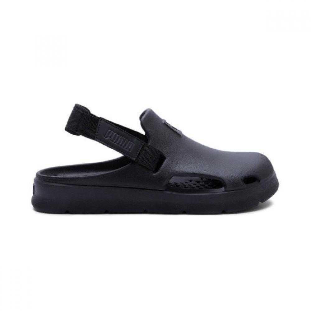 Официальная цена Puma Sibui Mule: 59 000 вон