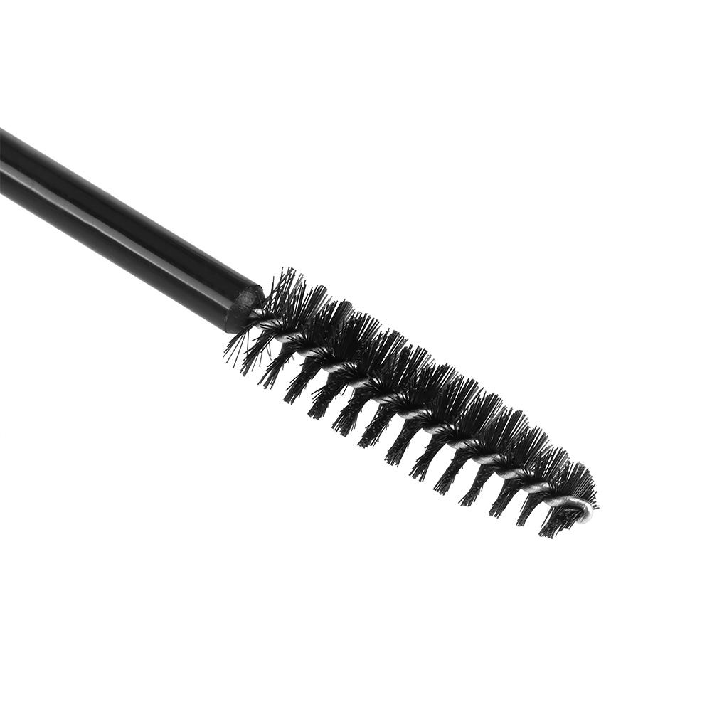 20 шт. 5 мл пустой тюбик туши для ресниц многоразовый флакон для жидкости для роста ресниц контейнер косметический инструмент