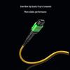 Shengwei MPO Data Center Fiber Patch Cable