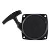 Pull Start Starter Recoil Assembly Recoil Starter A051001520 Replacement for Backpack Blower