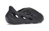adidas Yeezy Foam RNR Onyx Детские HP5347
