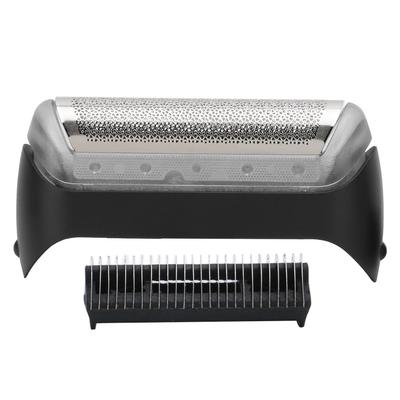 Электробритва сменная сетка лезвие бритвенный станок аксессуар для 