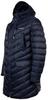 Зимняя куртка Armani Exchange Daunenmantel (8NZL20-ZNW3Z) темно-синий синий