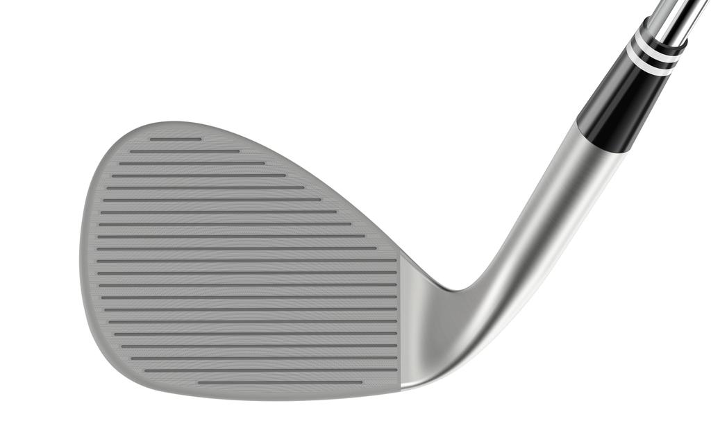 Cleveland Golf Wedge RTX Tour Satin Dynamic Gold Steel Shaft Loft 56 градусов S200 японский оригинальный продукт FULL-FACE2 мужской правша Angle Flex