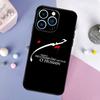 Islam Shia Imam Ali Hussain Case For iPhone 16 15 13 12 11 14 Pro Max Mini X XR XS Max Plus Bumper Back Cover