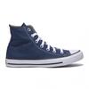 Converse Чак Тейлор All Star M9622c