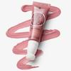 Essence Baby Got Blush Liquid Blush - 