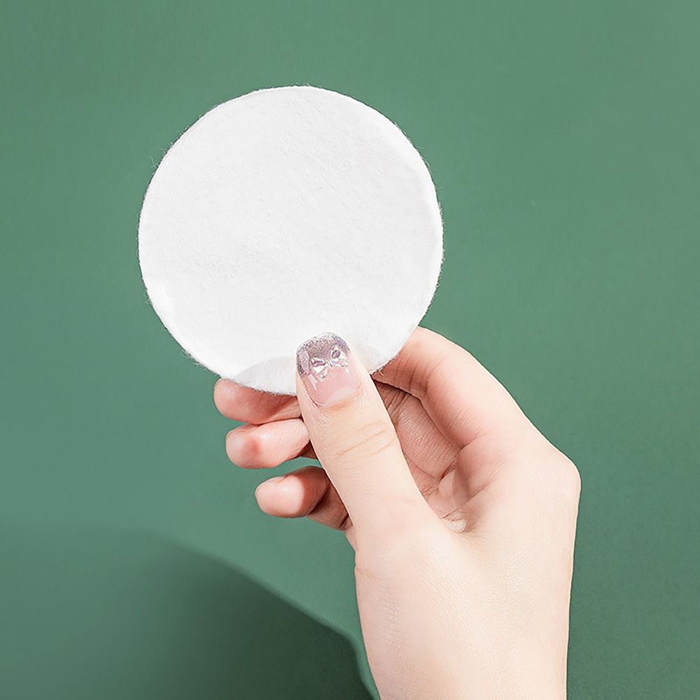 Одноразовое банное полотенце из хлопчатобумажной ткани, супер впитывающее очищающее полотенце для путешествий, спортивного бизнеса