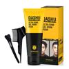 Dashu For Men Premium Ultra Bond Gel Down Perm 100ml