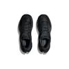 [HOKA] [Hoka] trekking shoes Anacapa 2 low GTX ANACAPA LOW men's 1141632F BLACK/BLACK 25.5cm