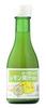 Hikari Organic Lemon Juice 180g X 3 Packs JAN:4952399610079