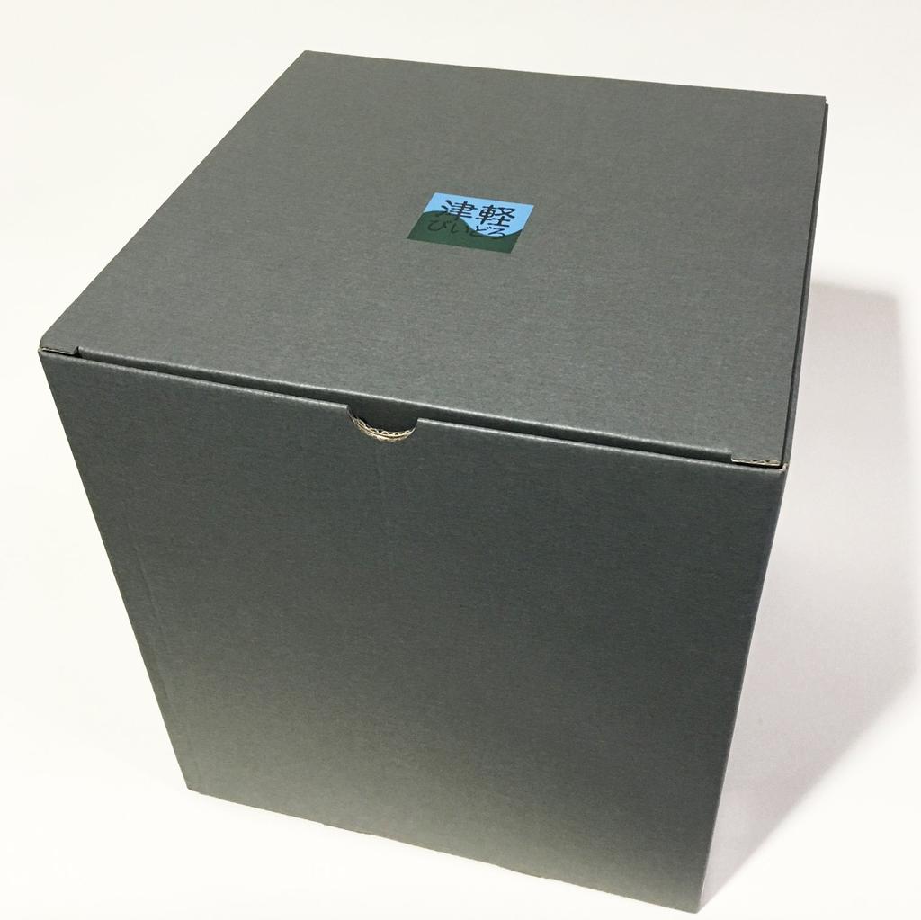 ADERIA Tsugaru Vidro Ваза с оборками, маленькая, Nebuta, сделанная в Японии, ваза с основанием для цветов, стильная стеклянная ваза для одного цветка, контейнер для цветов, сухоцветы, икебана