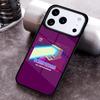 Vaporwave Пиксельный Винтажный Гипсовый Статуэтка Чехол для Телефона Для iPhone 17,16e,15,14,13,12,11,Mini,Pro,MAX Мягкая Силиконовая Крышка
